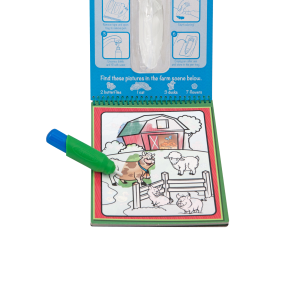 Small manufacture image 4