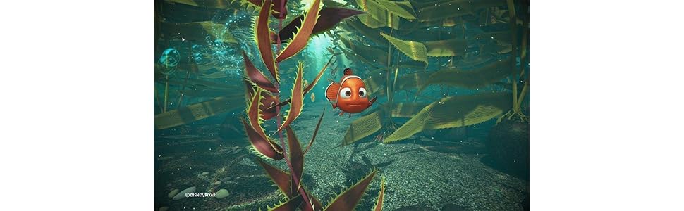 e8cc0575-497f-4dc9-a3ba-