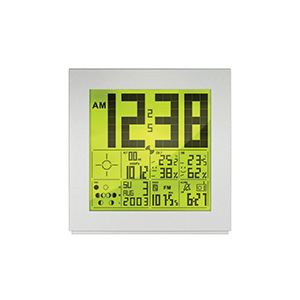 Small manufacture image 9