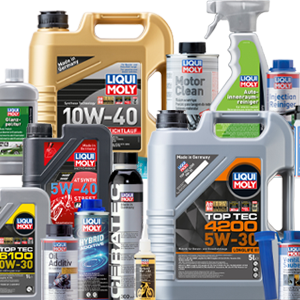 Small manufacture image 4