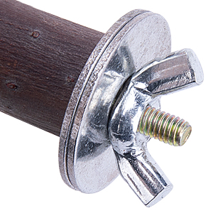 Small manufacture image 3