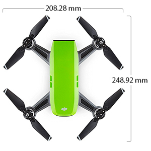 Small manufacture image 1