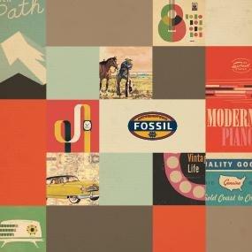 Small manufacture image 1