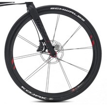 Amazon | Tern ターン 2022年モデル 折りたたみ自転車 Verge X11