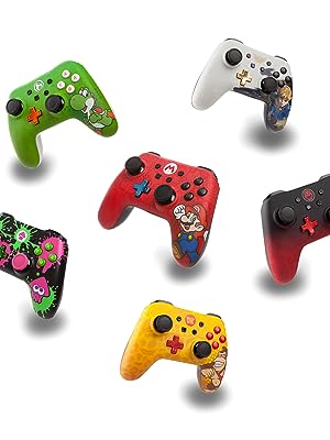 Small manufacture image 1