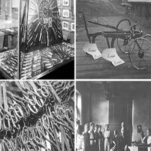 Small manufacture image 6