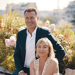 Small manufacture image 6