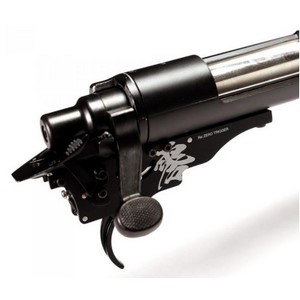 Amazon | LayLax (ライラクス) PSS PSS10 Re:ゼロトリガー エアガン用