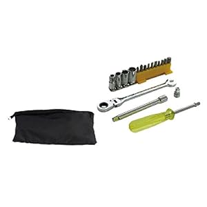 Amazon.co.jp: バイクパーツセンター(Bike Parts Center) バイク