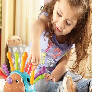 Small manufacture image 3