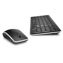 Dell UP3017 30インチワイド カラーマネジメント 液晶ディスプレイ PremierColor搭載デル・デジタル・ハイエンド・シリーズ30