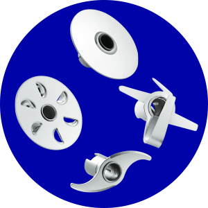 Small manufacture image 5