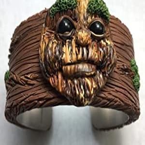 Small manufacture image 3