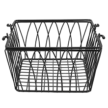 Small manufacture image 7