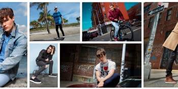 Small manufacture image 2