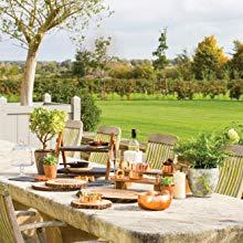 Small manufacture image 5