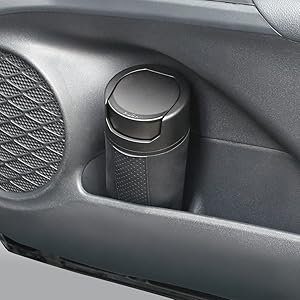 ごよやく品です U457vQQKpx8b.jpg