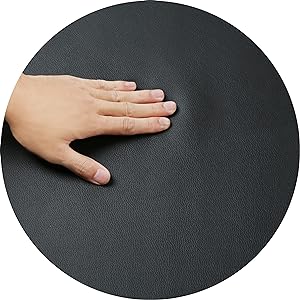 Small manufacture image 8