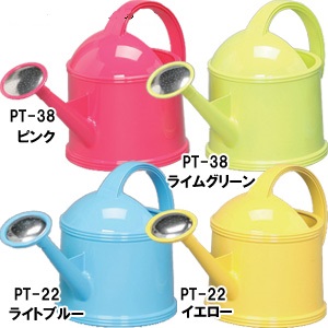 itto☹ 発芽美人 HP-70 ピンク Amazon.co.jp: マイコン電気発芽