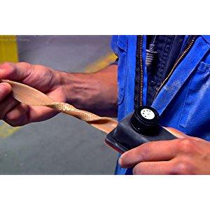 Small manufacture image 6