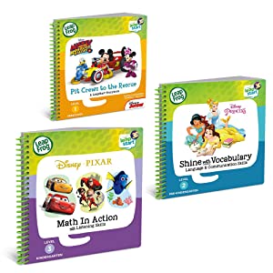 Small manufacture image 9