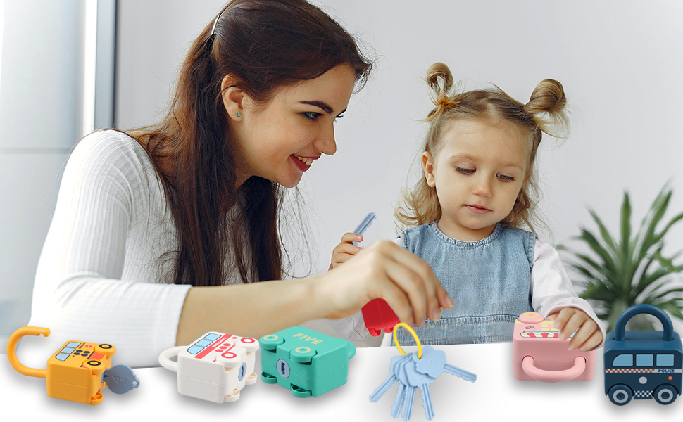 Large manufacture image 2