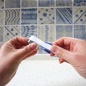 Small manufacture image 5
