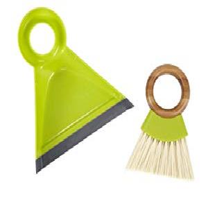 Small manufacture image 2