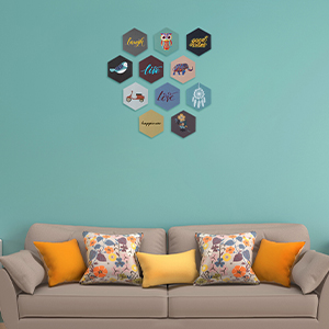 Small manufacture image 1