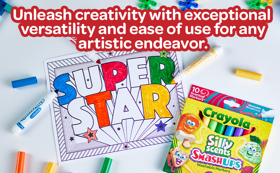 Large manufacture image 2