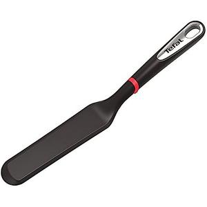 Tefal K2060914 Ingenio Spatule à Crêpes Silicone pour Cuisine Élément Principal de la Cuisine Familiale E991a0fb 03c6 4455 A11b 16ab9eff8ee3. CR0,0,300,300 PT0 SX300 V1