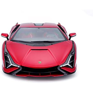 Small manufacture image 2