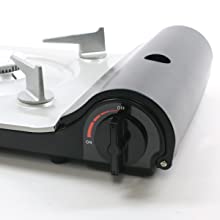Small manufacture image 4