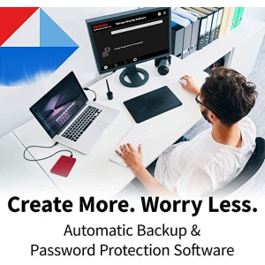 Small manufacture image 5