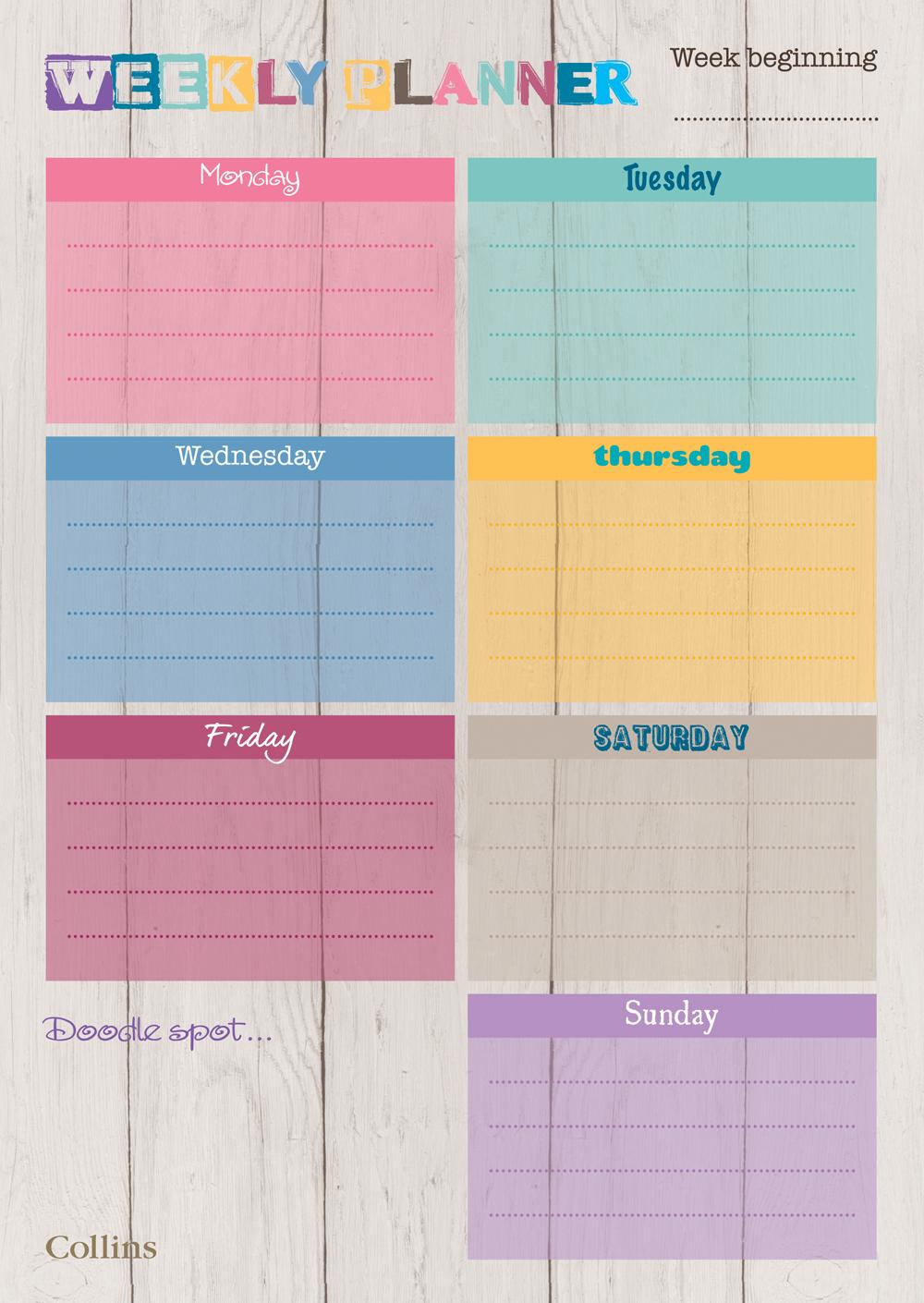 Чек лист на месяц рамадан. Working schedule. Weekly schedule. Work schedule. Earnings whispers april 2022.