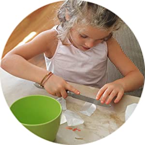 Small manufacture image 5