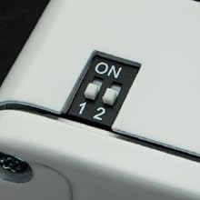 Small manufacture image 4