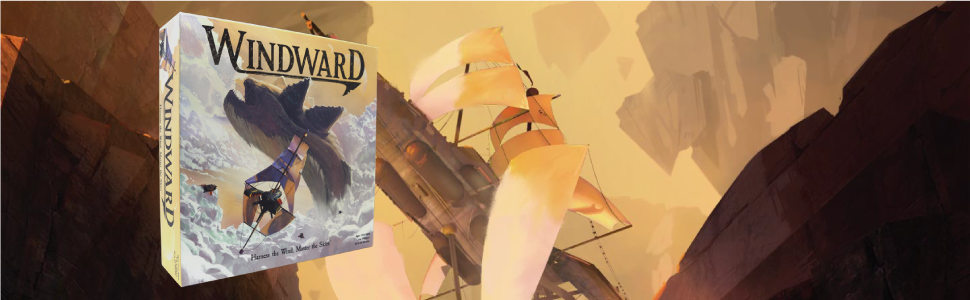 Large manufacture image 2