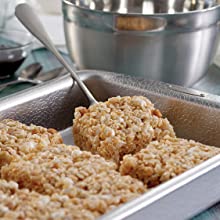 Small manufacture image 5