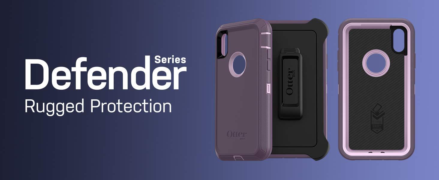 Large manufacture image 2