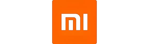 Mi Vacuum Cleaner G9