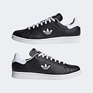 アディダス スタンスミス 29cm アディダス オリジナルス adidas Originals スニーカー スタンスミス