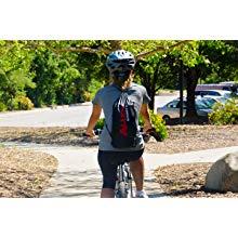 Small manufacture image 6