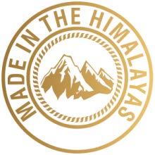 Small manufacture image 6