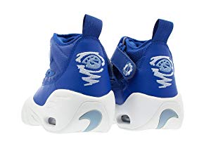 シューズ(男性用) AIR SHAKE NDESTRUKT 29cm RODMAN supreme Nike Shake N'Destrukt White Red Men's - 880869-100 - US