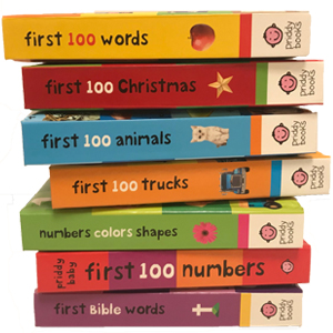 Small manufacture image 5