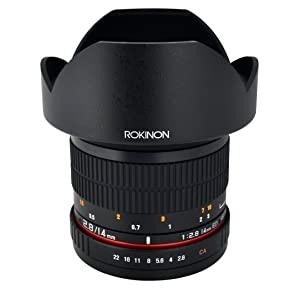 Small manufacture image 11