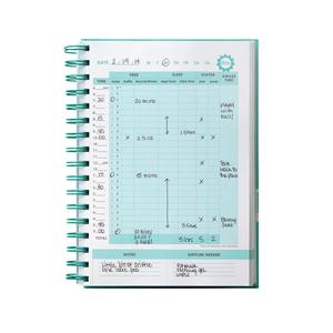 Small manufacture image 2