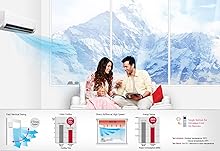 ea317633 ca05 4712 a90e 95d528c78c8f. SL220