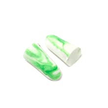 Small manufacture image 9